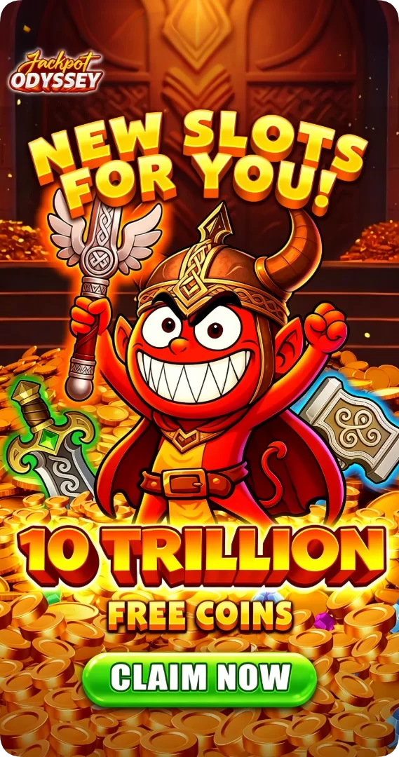 atoto767 APK