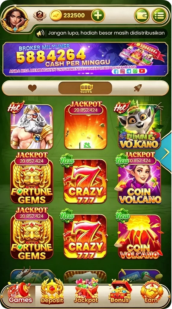 atoto767 APK