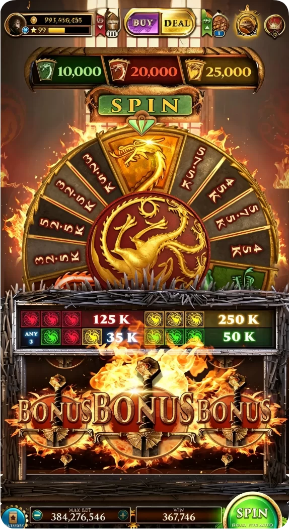 atoto767 APK