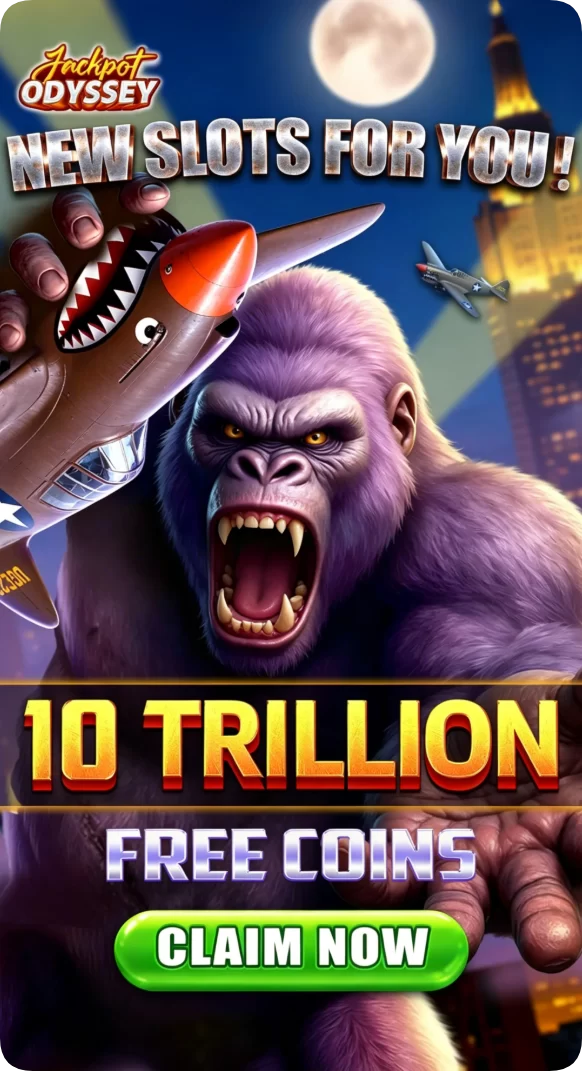 atoto767 Masuk