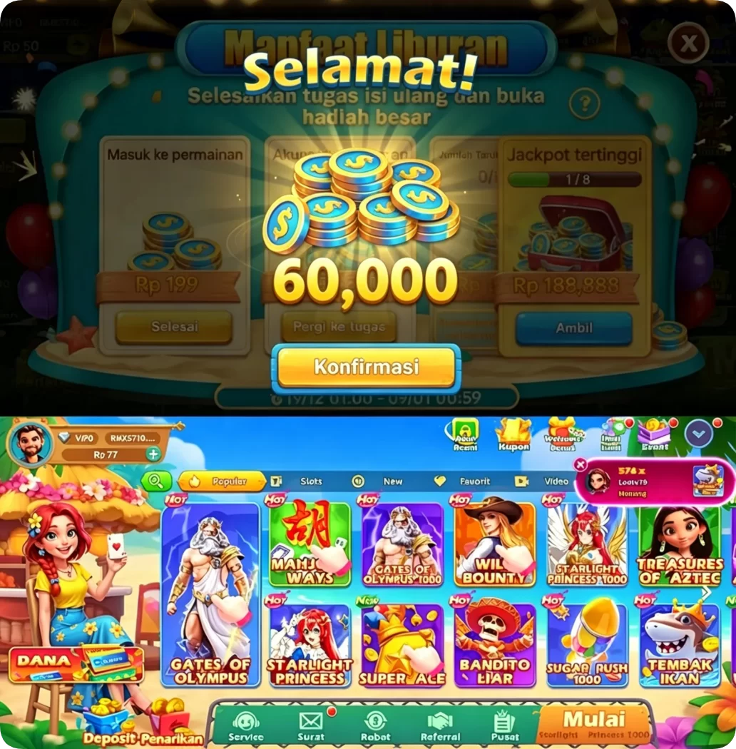 atoto767 Masuk - atoto767 Resmi