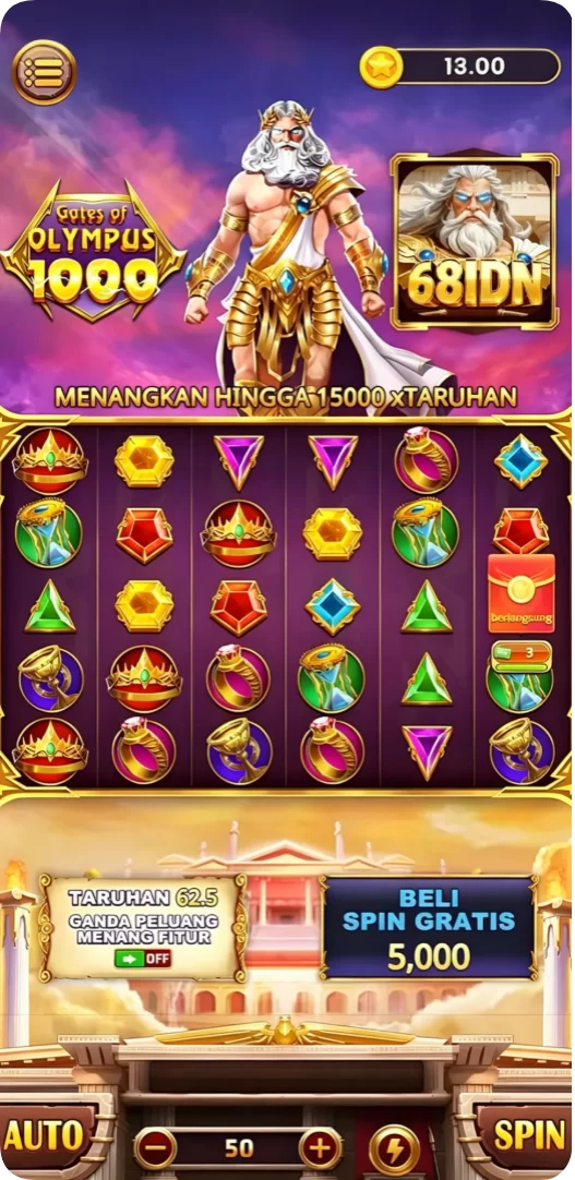 atoto767 Tangkapan Layar - APK Resmi