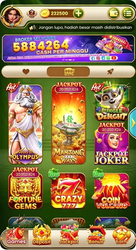atoto767 Preview - Resmi Unduh